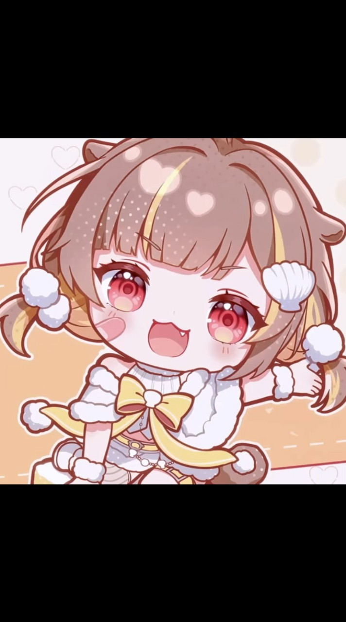 ミリプロ好き集まれっ.ᐟ.ᐟ.ᐟ