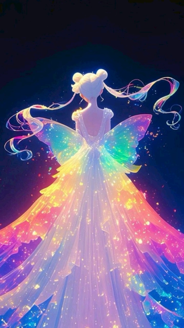 🌙* :ﾟ𝒔𝒘𝒆𝒆𝒕 𝒎𝒐𝒐𝒏𖤐࿐⋆*大人の雑談＆恋バナ🌙*·̩͙