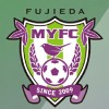 藤枝MYFC