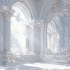 ✧.ﾟ私立生活音学園 +ﾟ✧.