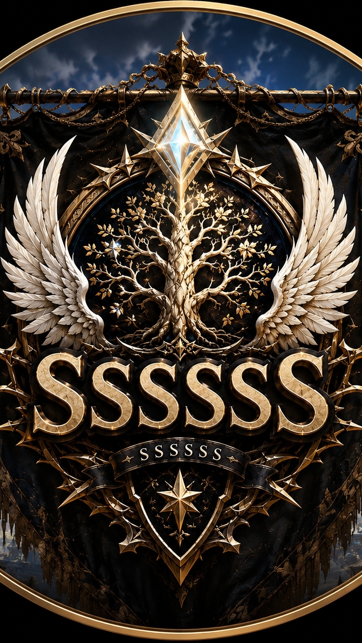 TOSMexe SSSSSS