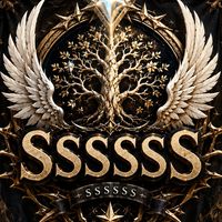 TOSMexe SSSSSS