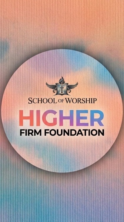 SOW2026-HIGHER