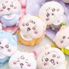 Nanami吉伊卡哇代購