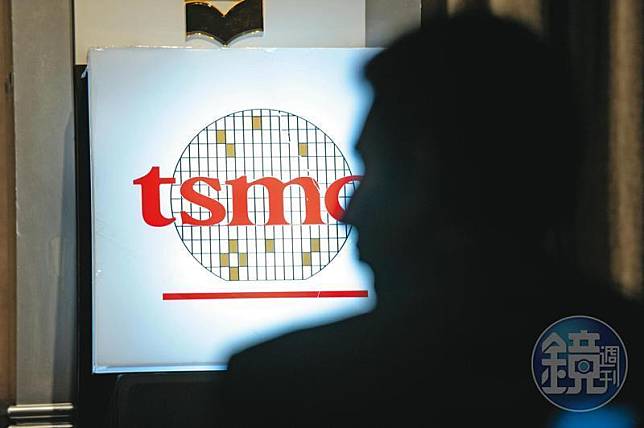 台積電菜鳥 問事被罵 3個月就想逃網笑 一票人排隊進去 鏡週刊 Line Today