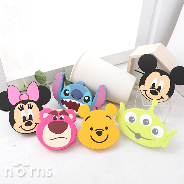 norns門市同步販售