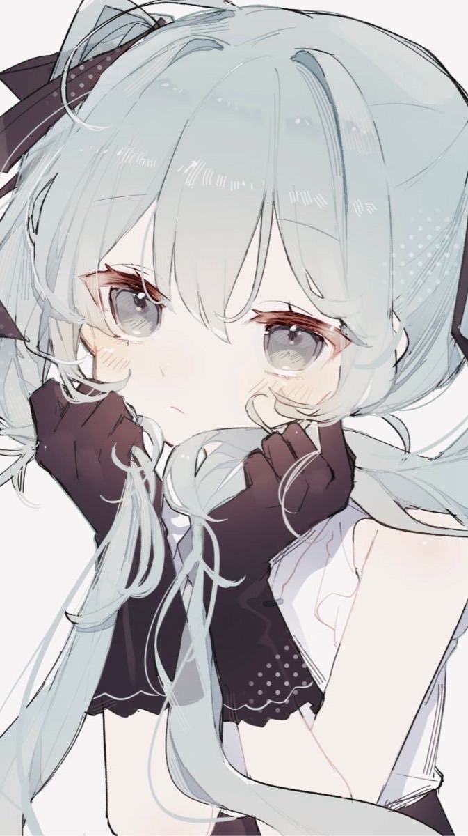 みんなで歌って、語って楽しみませんか？