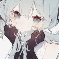 みんなで歌って、語って楽しみませんか？