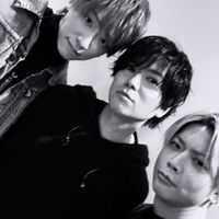 NEWSのメンバーと恋、お話しませんか？
