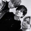 NEWSのメンバーと恋、お話しませんか？