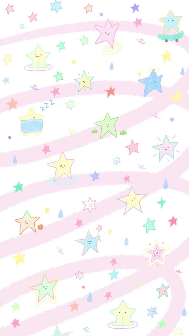 โล๊ะเสื้อผ้าราคาถูกถู้กกก👚