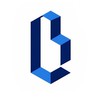 น้องใหม่ ACC28+BAcc inter 05 KKBS11 KKU63