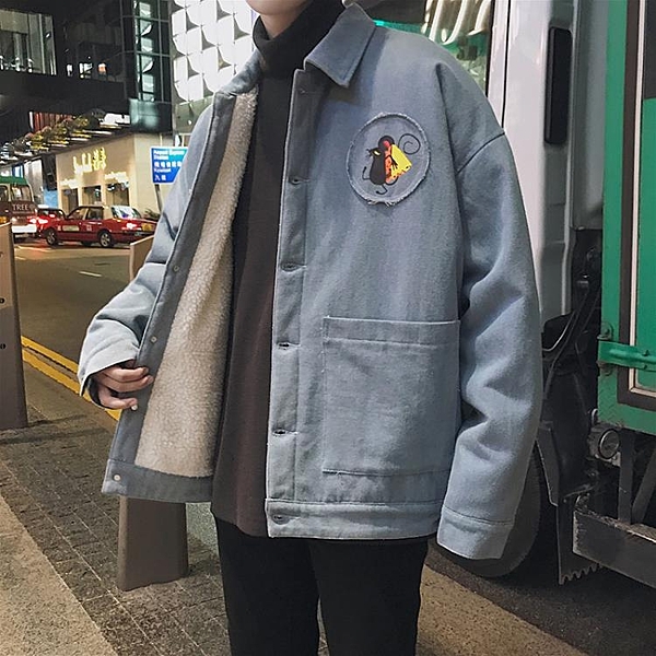 全館免運，支持開髮票，外島派送，有疑問可以在商品問與答留言喲。