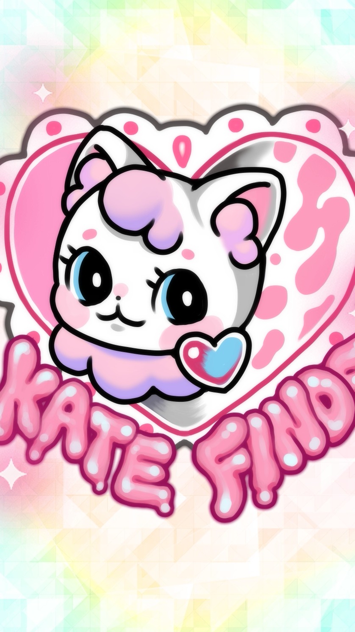 11/8~11/14 KateFinds《日本-沖繩》代購寶可夢