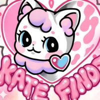 KateFinds《沖繩》 6/13～6/18