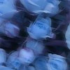 【🌈🕒】緩也‼️～ハントを添えて～