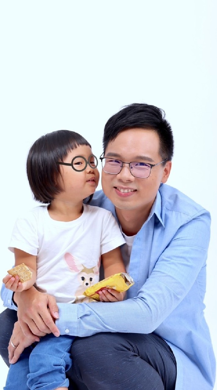 林彥甫議員來開槓📣