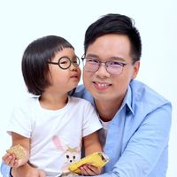 林彥甫議員來開槓📣