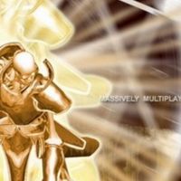 天堂經典版分享群