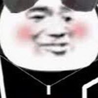 新北市板橋區小小棒球隊