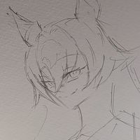 アルさんち