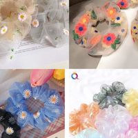 พรีออเดอร์สินค้านำเข้า