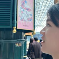 ANAN🐰 slow day ☁️