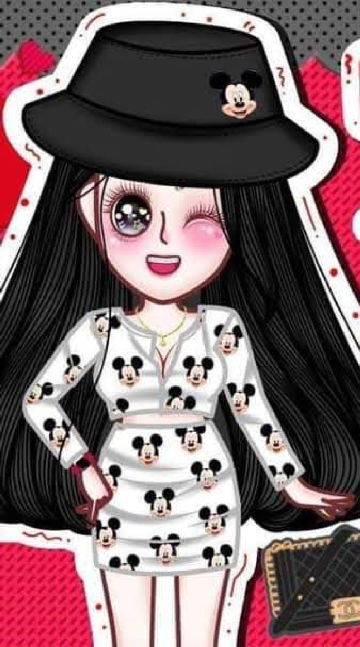 Aemmy_shop สินค้านำเข้า