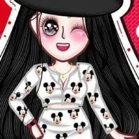 Aemmy_shop สินค้านำเข้า