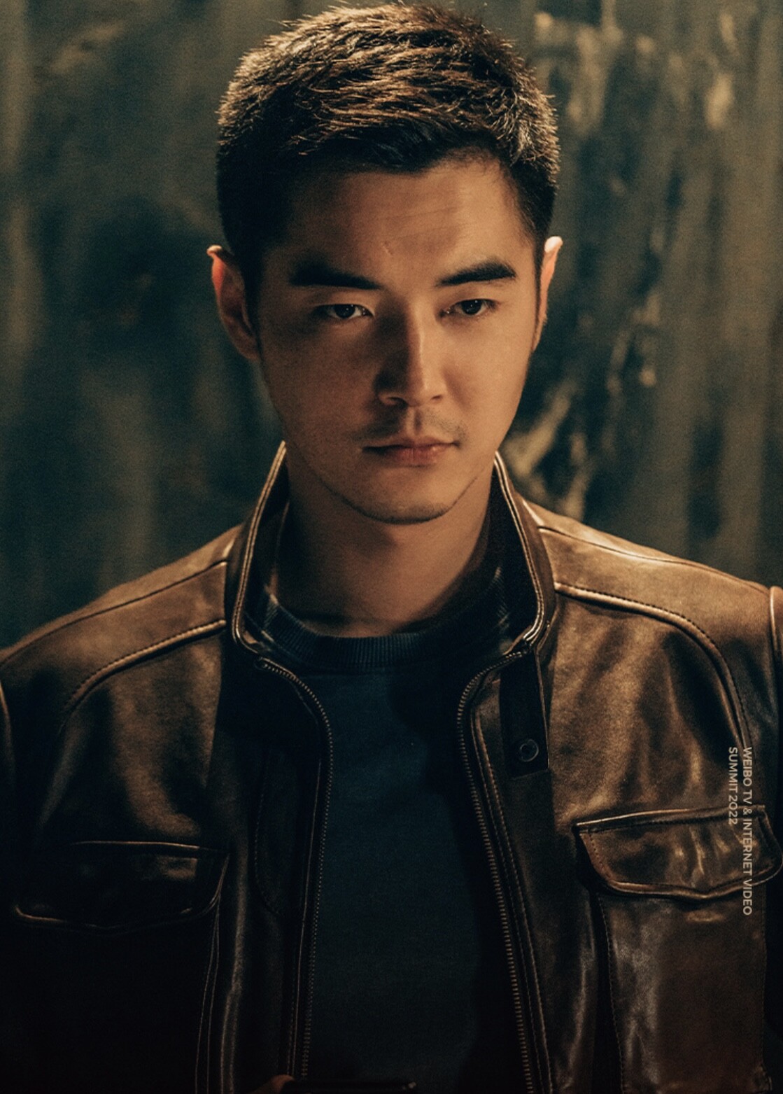 「檀健次」續演《獵罪圖鑑2》！大陸超火懸疑推理劇《獵罪圖鑑》的劇情介紹＆網友評價