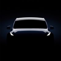 Tesla 好き＆TeslaオーナーによるTesla room