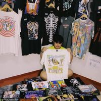 Collection.vtg24