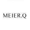 MEIER.Q 討論群