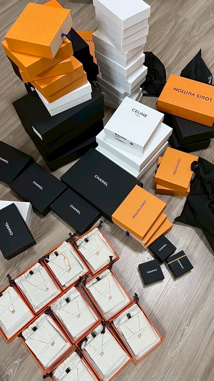 Xc國際精品代購Vip