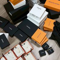 Xc國際精品代購Vip