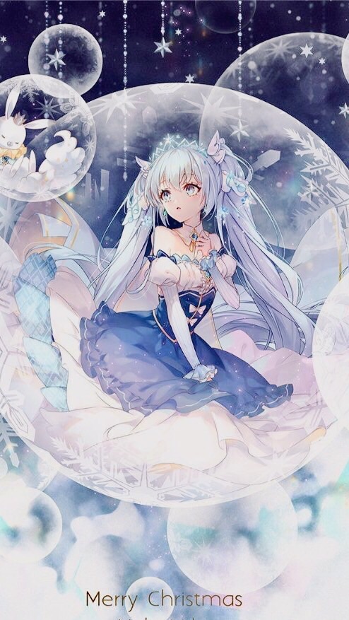 是畫友的都來ㄅ(｡･ω･｡)