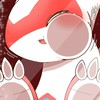 ケモナーの街