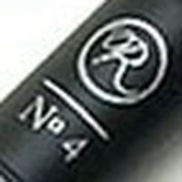 文房具などのﾄﾚ