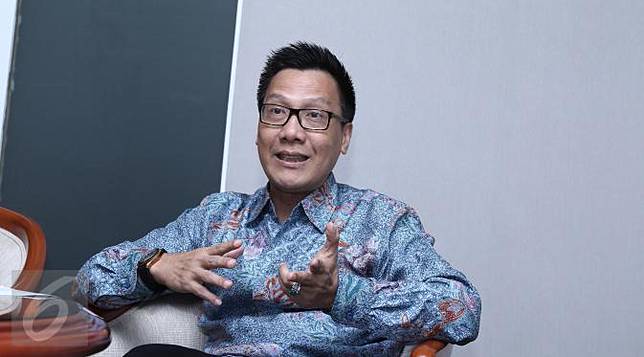 Kronologi Penilaian Malam Grand Final Puteri Indonesia 2017