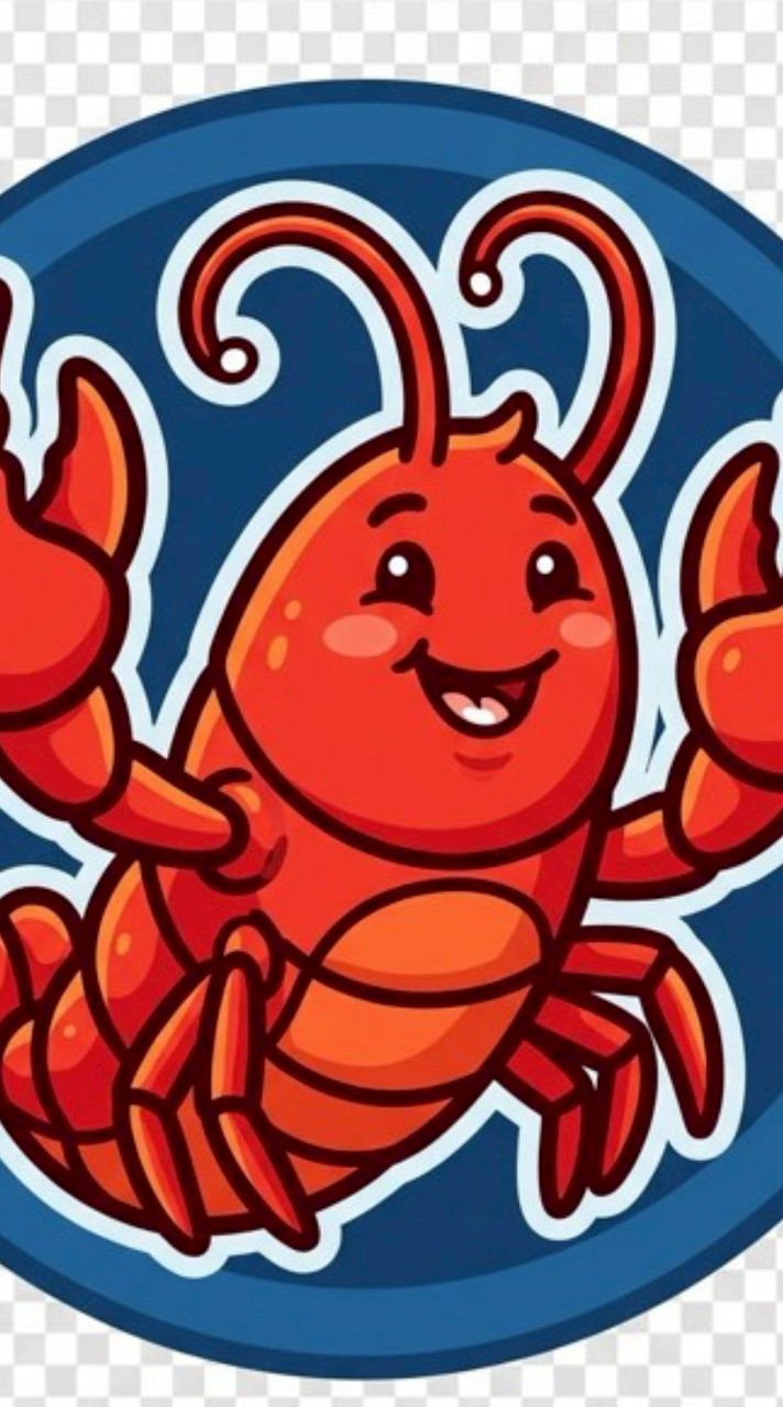 天堂經典版TW暴力蝦輔助