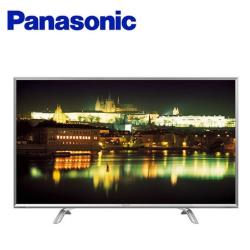 │Panasonic │ 國際牌 49吋LED 液晶電視 TH-49F410W