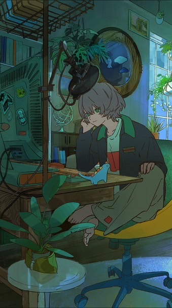 ざつだーん