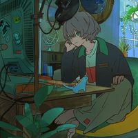 ざつだーん
