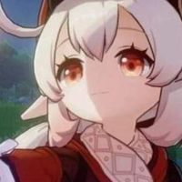 可莉玩家