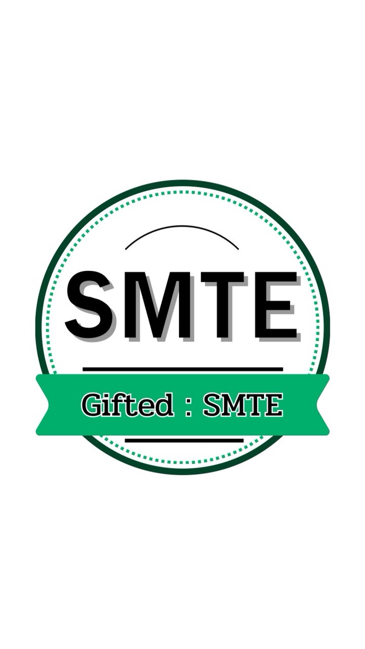SMTE-M4-2569