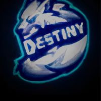 DESTINY (หนอนน้อย)