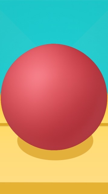 【公式】RollingSky