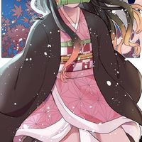 《竈門禰豆子様の魅力を語ろうの会》雑談⭕