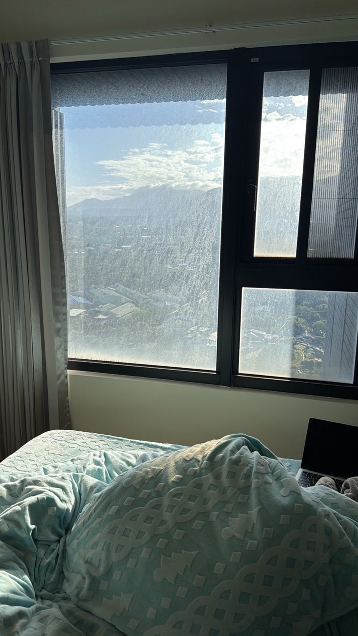 老瓜重吃