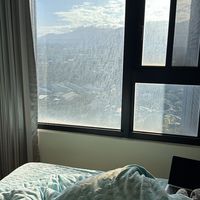 老瓜重吃